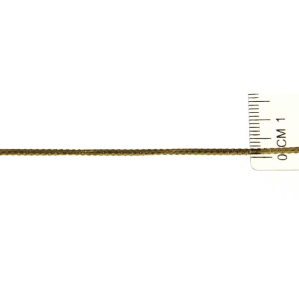 KOU P 200