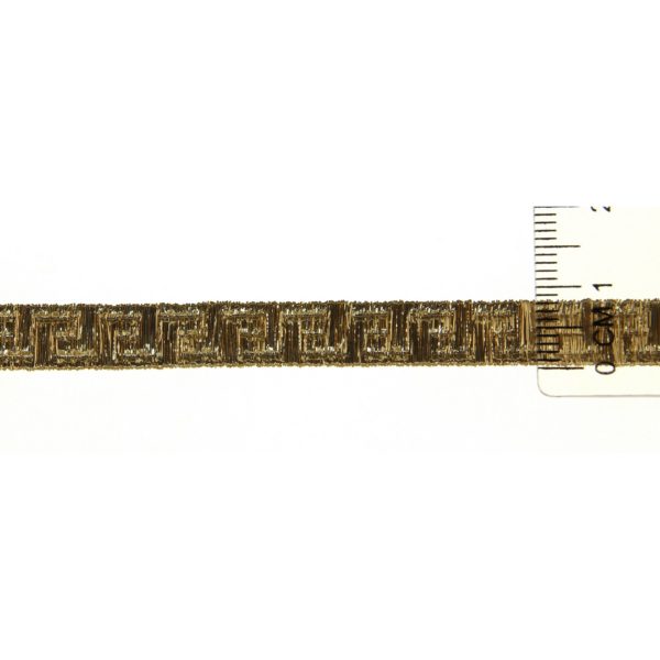 LMPU GR 08