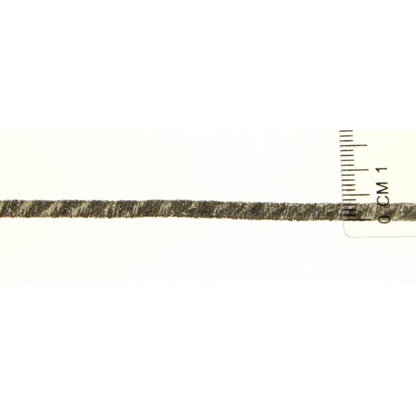 LCRD 04