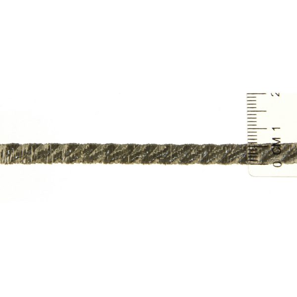LCRD 06