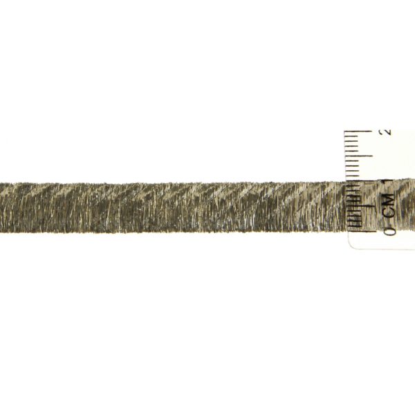LCRD 10