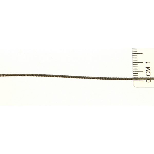 KOP G 160