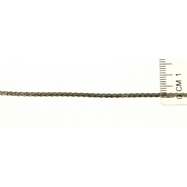 KOP G 220