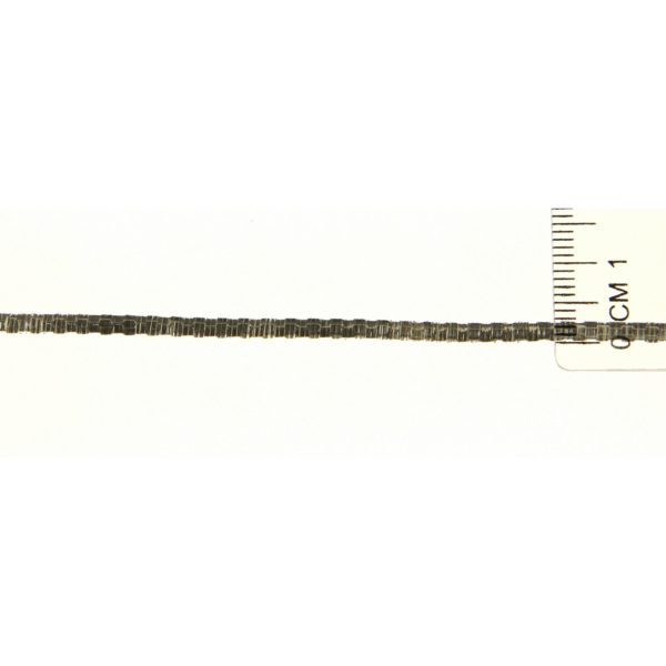 KOP G 270