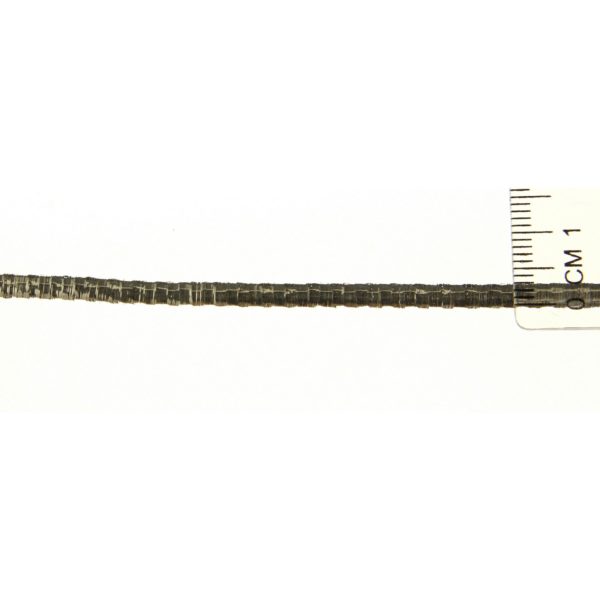 KOP G 380