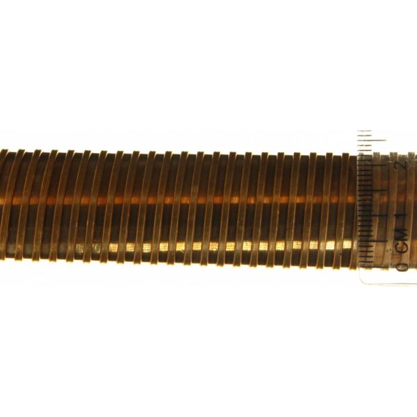 OT TGMT24