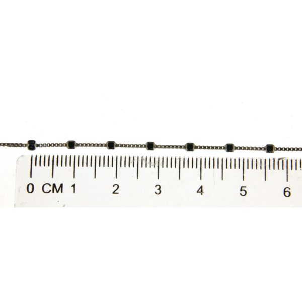 RSK1 KV15 1/1 F