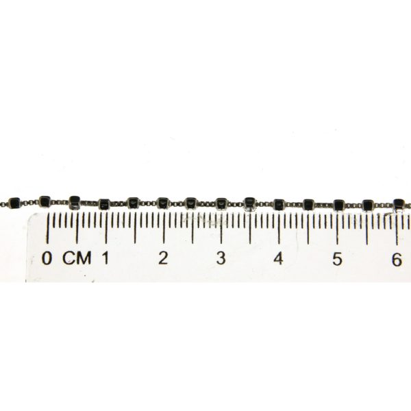 RSK1 KV15 1/1 FF