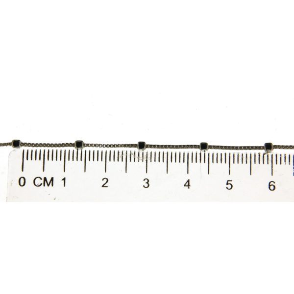 RSK1 KV15 1/1 M