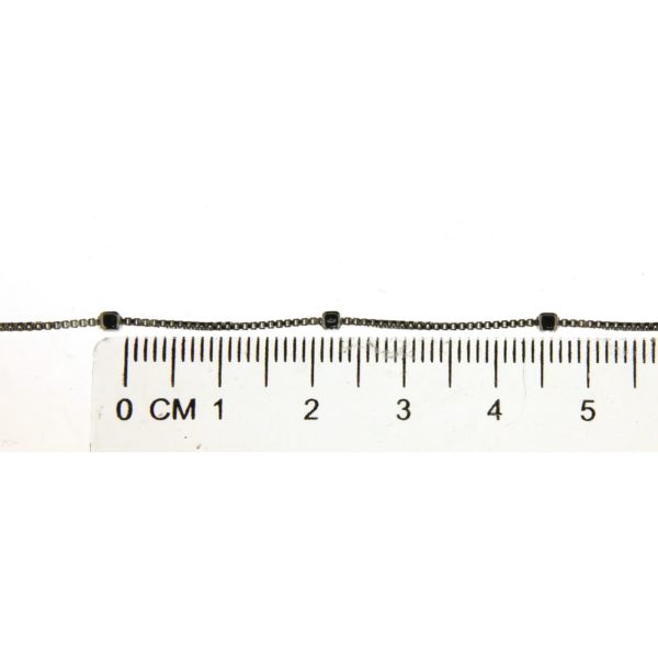 RSK1 KV15 1/1R