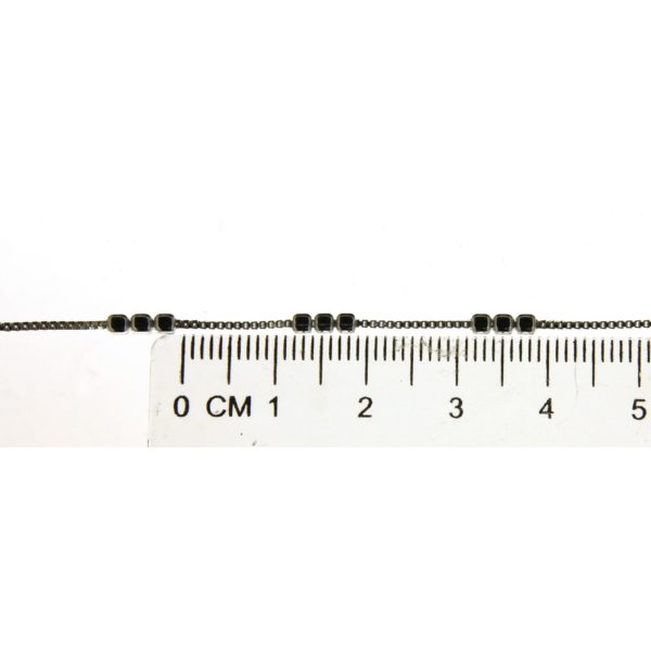 RSK1 KV15 33/0