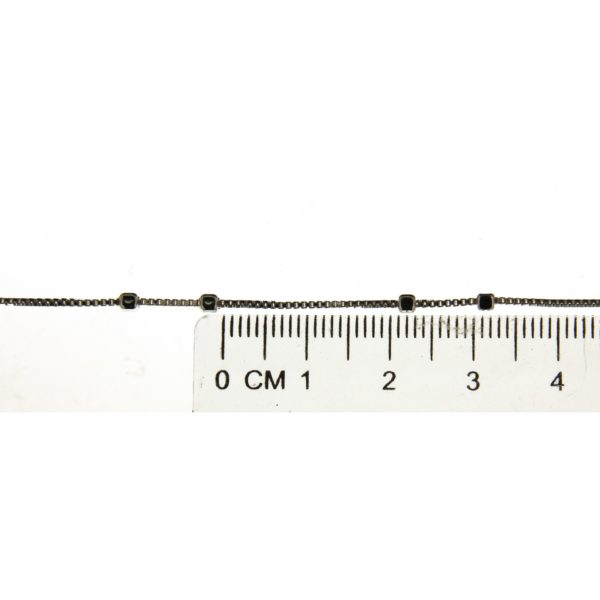 RSK1 KV15 2/0