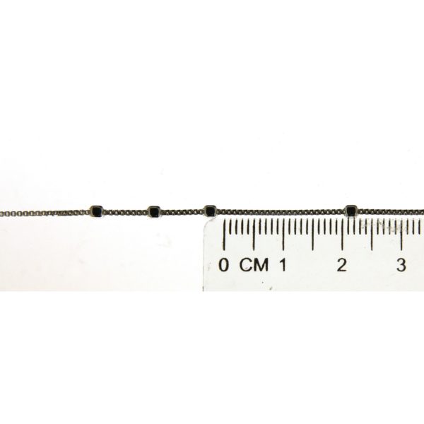 RSK1 KV15 3/1