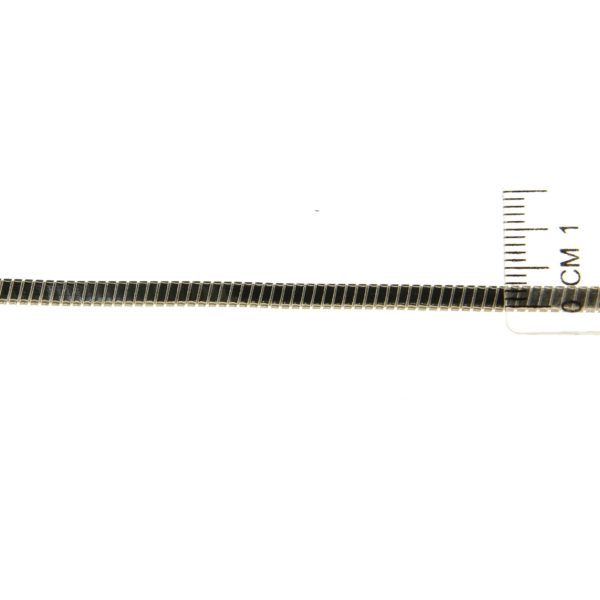 TG RT CH DC 04