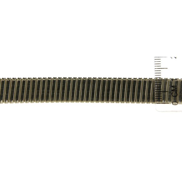 TG RT DC 11