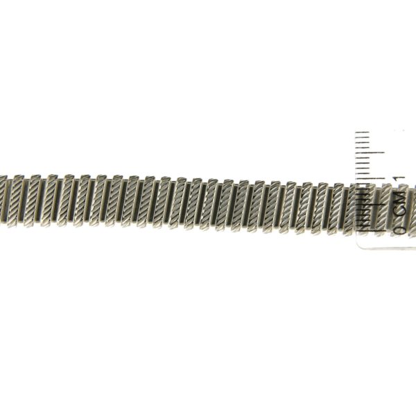 TGRT RGM 10