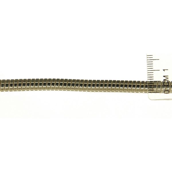 TGPA 600