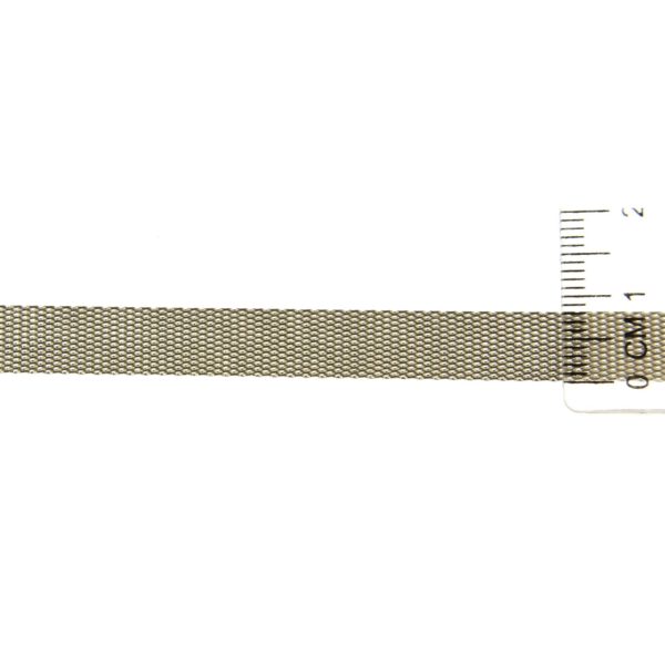 TS35 08