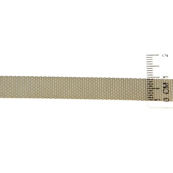 TS35 10