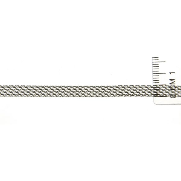 TS50R/05