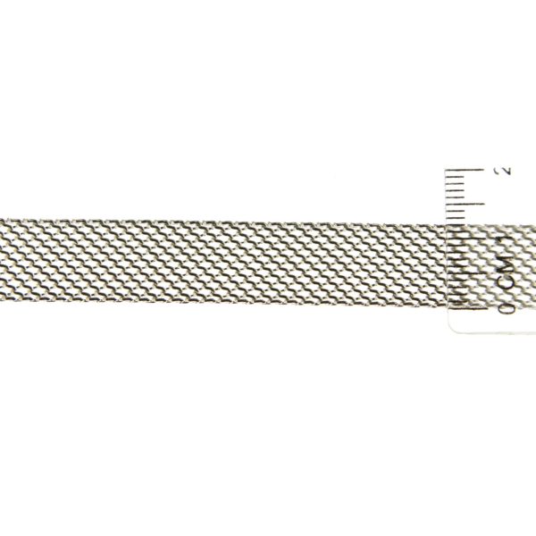 TS50R/12