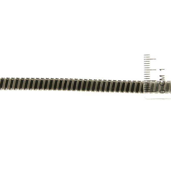 TGDC RT 06