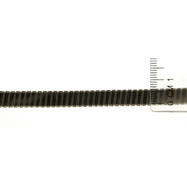 TGDC RT 07