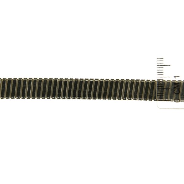 TGDC RT 09
