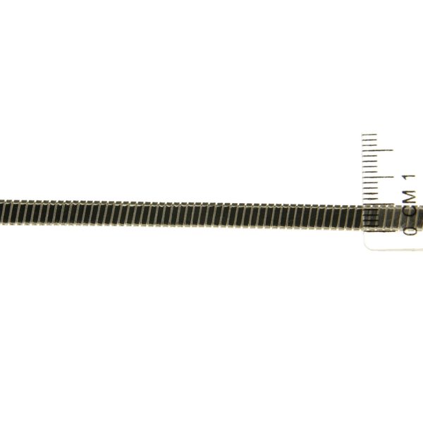 TGDC RT 05