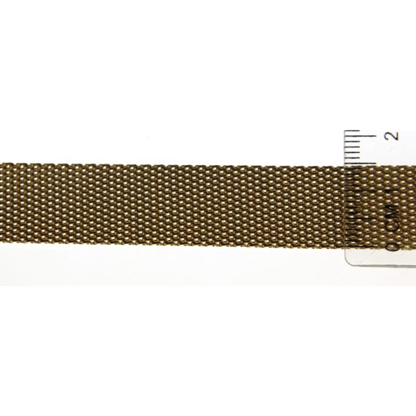 TSU50 15