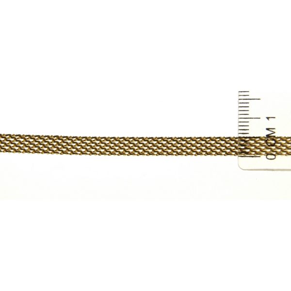 TSU50R/05