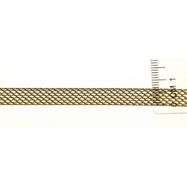 TSU50R/07