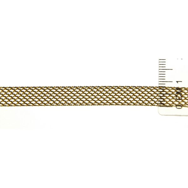 TSU50R/08