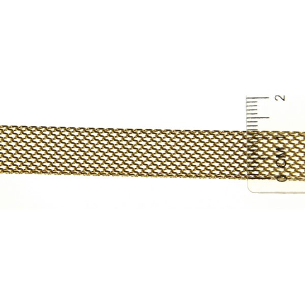 TSU50R/12
