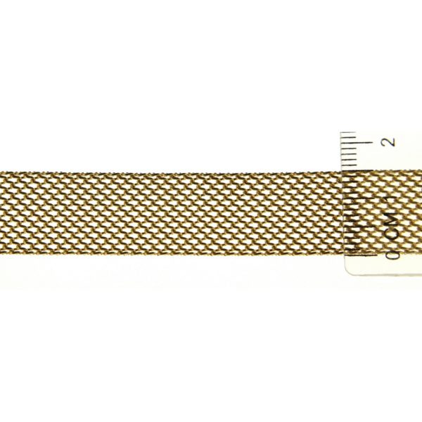 TSU50R/15