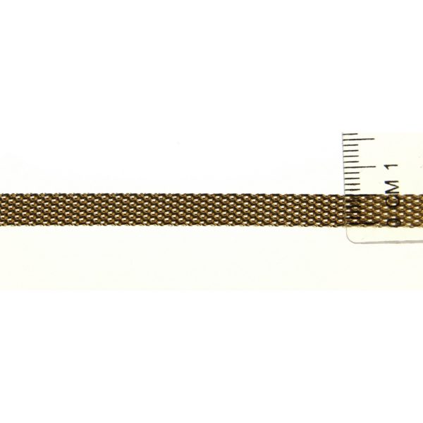 TSU50 06