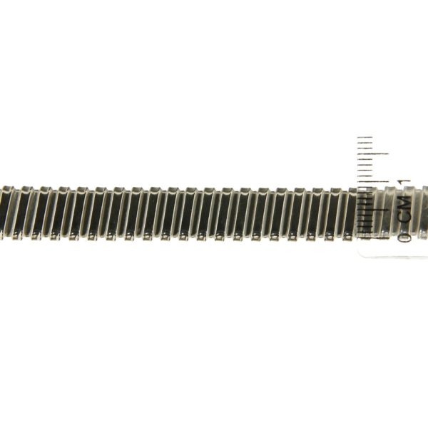 TGRT 1045