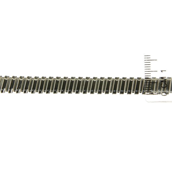 TGRT 8045