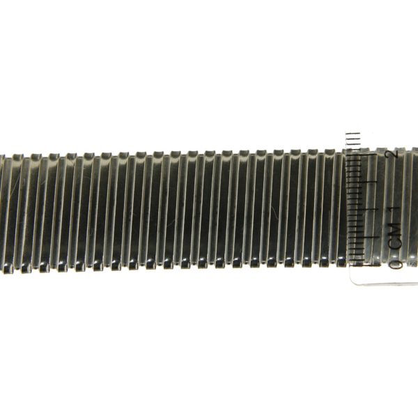 TGRT 2153