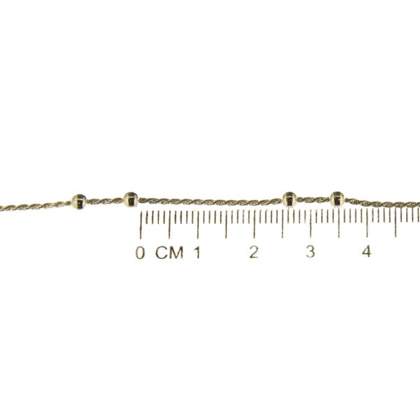 RS3 C25 2/0