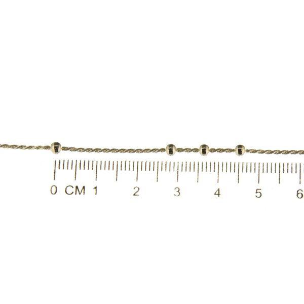 RS3 C25 3/1