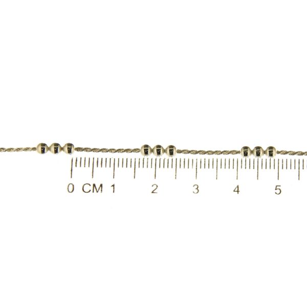 RS3 C25 33/0