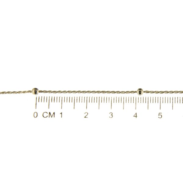 RS3 C25 1/1-4