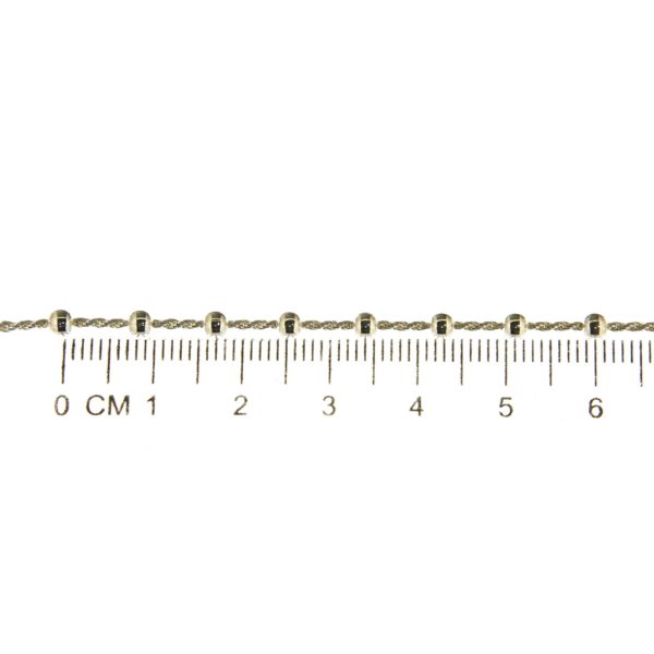 RS3 C25 1/1 F