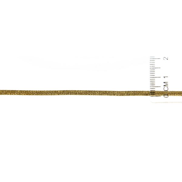 MFUOV DC 250