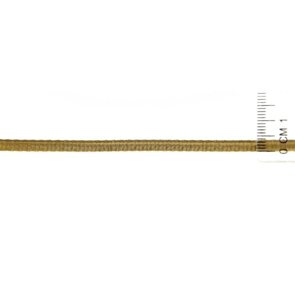 MFUOV 400