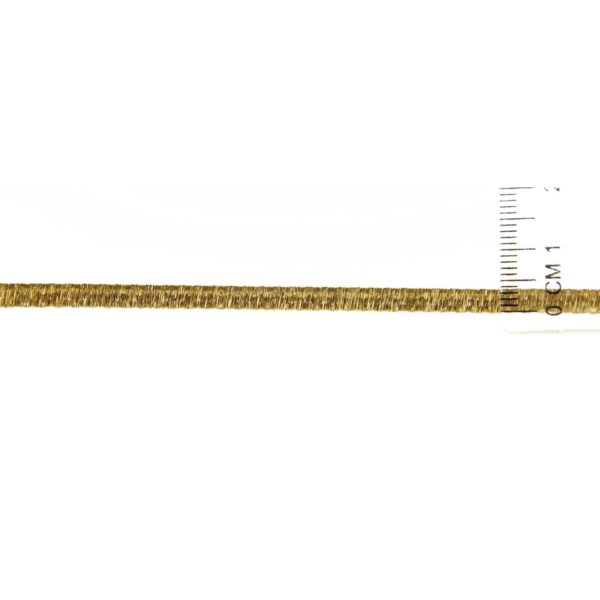 MFUOV DC 400