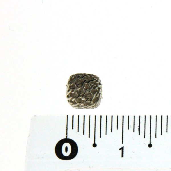 CBRU 06
