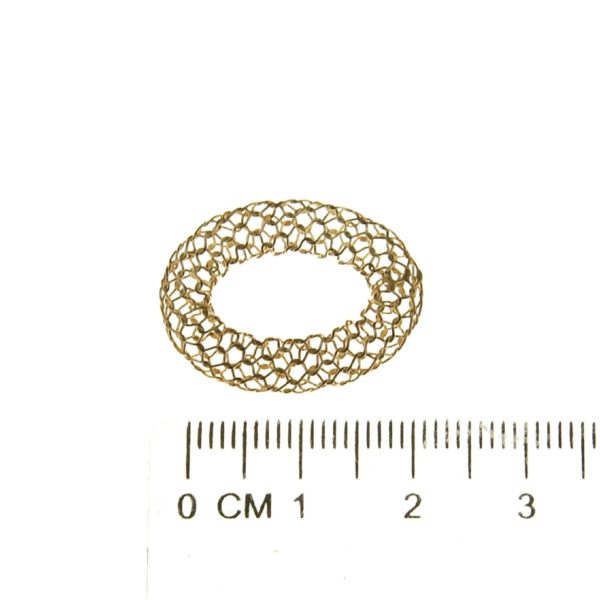 RAU038