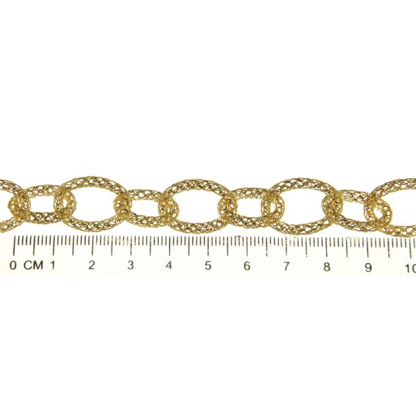 FYOR 010